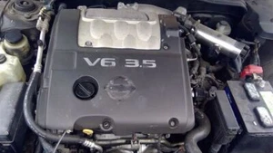 Diferencial de transmisión automática sin bloqueo ID 89X00 compatible con 04 MAXIMA 846103 - Imagen 1 de 7