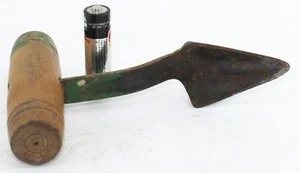 De colección-Bung Auger-Escariador cónico-Otto Bernz, Rochester-Post 1945 - Imagen 1 de 3