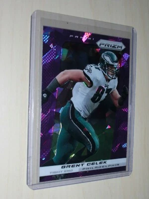 2013 Panini Prizm Parallels ***All Variations***Complete your sets*** - Image 1 of 4