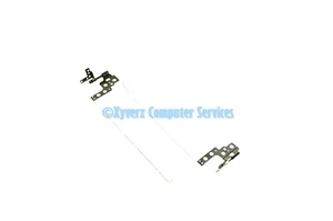AM1JU000210 AM1JU000110 OEM LENOVO HINGE KIT LARGE 3 14ITL05 81X7 (AF60) - Picture 1 of 2