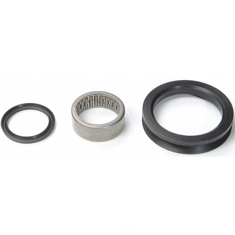 Frt Axle Bearing  National Bearings  SBK1 - Image 1 of 1