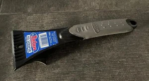 11" SubZero Talon Ice Scraper Hoppy for Car, Van, Suv, Truck, Glass etc. - Picture 1 of 3