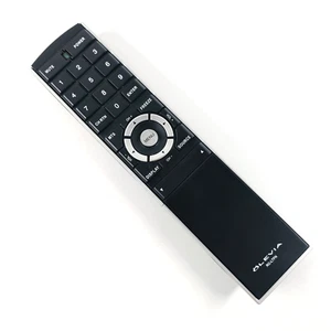 Genuine OEM Original Olevia RC-LTFN Remote Control - Picture 1 of 6