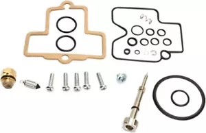 KTM EXC 400 2000-2002 Carb Repair Kit - Picture 1 of 1