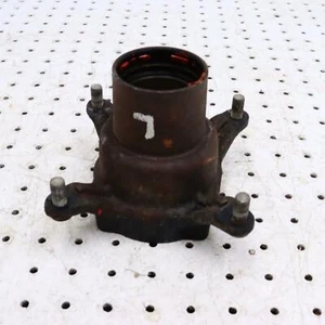 1995 POLARIS XPLORER 400 FRONT WHEEL LEFT HUB 1520182 - Picture 1 of 8