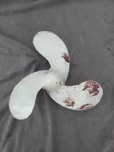 Suzuki DT2 Propeller - Picture 1 of 1