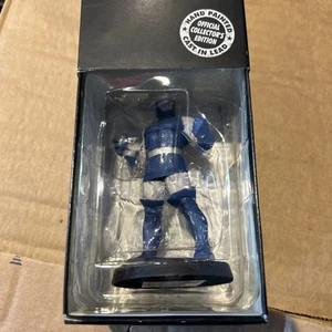 Eaglemoss DC Comics Figurine Collection Darkseid Special Hand Painted Lead Boxed - Picture 1 of 3