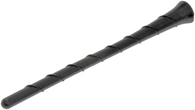 Mástil de antena Dorman 76856 Foto 1 de 4