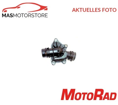 KÜHLFLÜSSIGKEIT KÜHLER THERMOSTAT MOTORAD 681-88K I FÜR BMW 5,3,7,X5,E39,E46 - Image 1 of 4