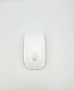 Souris Magic Mouse Apple A1296 - Zdjęcie 1 z 11