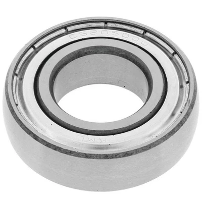 All Balls Lower Steering Stem Bearing Kit for 2002 Polaris Magnum 325 4x4 ATV - Image 1 of 2