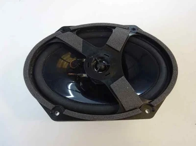 sistema radio per FORD FUSION - 1 GENERACION RESTYLING 2005 - 2012 - HATCHBACK - Immagine 1 di 4