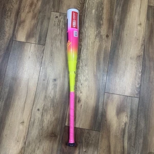 2026 Easton Dub 29" 19oz USA Baseballschläger Drop 10 Neu - Bild 1 von 10