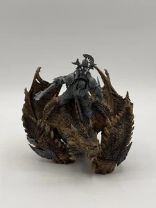 Mega Boss on Maw-Krusha - Imagen 1 de 3