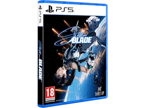PS5 STELLAR BLADE - Imagen 1 de 6