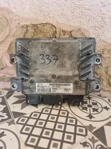 C337 CONTINENTAL EMS2102 S180047014C ford - Imagen 1 de 1