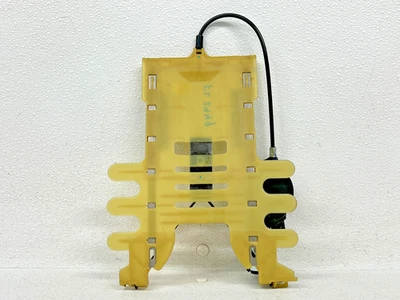 ⭐2014-2020 LEXUS IS200T FRONT LEFT SIDE SEAT LUMBAR ADJUSTER SUPPORT OEM LOT2449 Foto 1 de 4