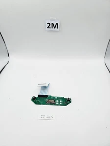 repuestos para Bose Sound Dock Serie II - Imagen 1 de 3