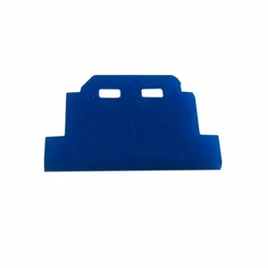 Generic Wiper for DX5 / DX7 Print Head,35*20mm