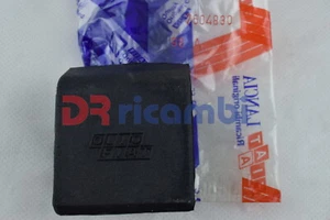 TAPPO INTRODUZIONE OLIO MOTORE  FIAT CROMA MJ TD (1990-1996) LANCIA 7604830 - Picture 1 of 3