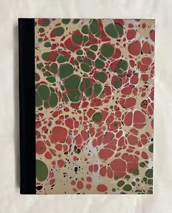 Stephen Gill Coexistence 1/100 Deluxe Nobody London 2012 FEIN - Bild 1 von 9