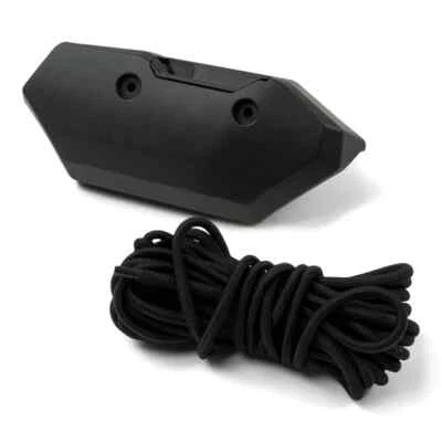 Corbata de velocidad Sea-Doo para Fish Pro 295100924 Foto 1 de 3