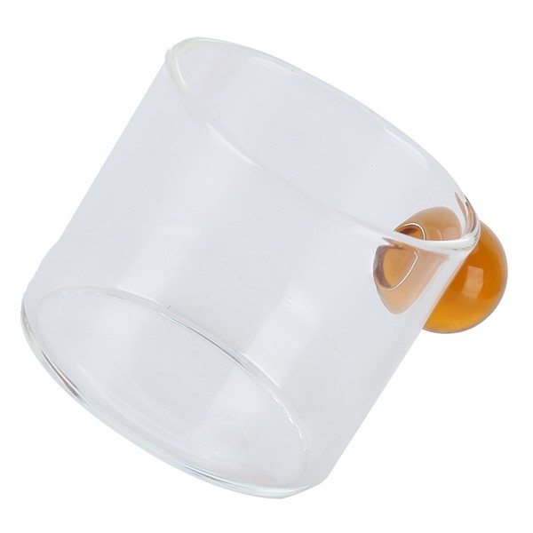 Coffee Filter Basket Coffee Filter Cup Handle Design Easy To Clean Stainless Photo Related