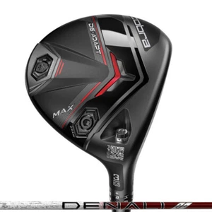Cobra DS-Adapt Max Fairway Wood - New 2025 -  Choose your Loft & Flex - Picture 1 of 7