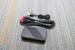 AVerMedia Live Gamer Ultra GC553 Video Capture Card - Bild 1 von 7