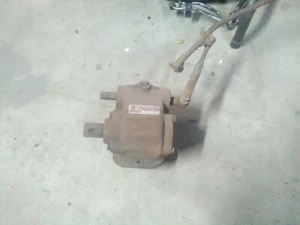 Dana Spicer PTO RNK7-13 Chevy Ford Dodge transfer case transmission - Picture 1 of 6