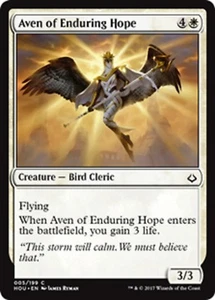 MtG Magic The Gathering Hour Of Devastation Common Cards x4 - Picture 1 of 65
