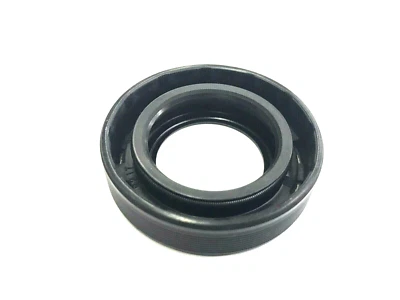 For Peugeot 207 208  307 308 Petrol Diesel right Hand Driveshaft Seal  2007 On - Image 1 of 3