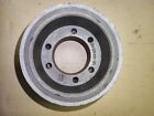 Woods 26H300-Sd Timing Belt Pulley - New