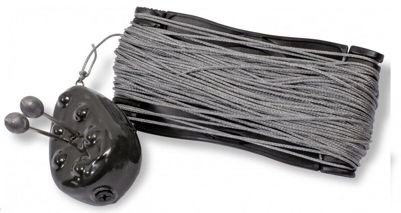 Black Cat Line Diver Absenkblei - Bild 1 von 1