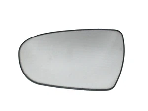 11-16 ESPEJO DE VIDRIO KIA OPTIMA LADO IZQUIERDO LH - Imagen 1 de 4