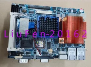 1pc used ECM-3812 REV.A3 - Picture 1 of 2