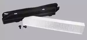 Cabin Air Filter Airqualitee AQ1097KIT fits 1999 Jeep Grand Cherokee - Bild 1 von 23