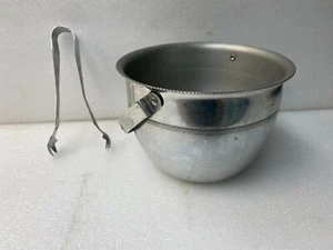 Lewis & Neblett Co. Ice Bucket - Picture 1 of 2