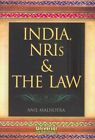 India Nris And The Lawanilmalhotra
