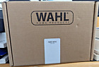 NEW Wahl Clipper Color Pro Complete Haircutting Kit Easy Color Model 79300-1001