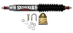 Kit estabilizador de dirección Skyjacker 9070 HD para camioneta 79-85 4Runner - Imagen 1 de 1