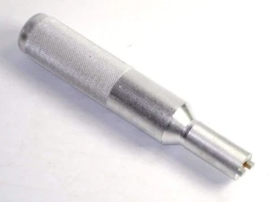Clutch Spring Nut Screw Adjust Tool adjustment wrench Triumph BSA T120 TR6 T140 - Picture 1 of 2