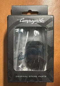 Campagnolo EPS V4 Rahmenbefestigungskabel für interne Schnittstelle - Bild 1 von 2