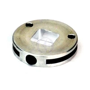 PD1447 Thunder Tiger Kupplungsmitnehmer MTA4 TRA^ - Bild 1 von 1