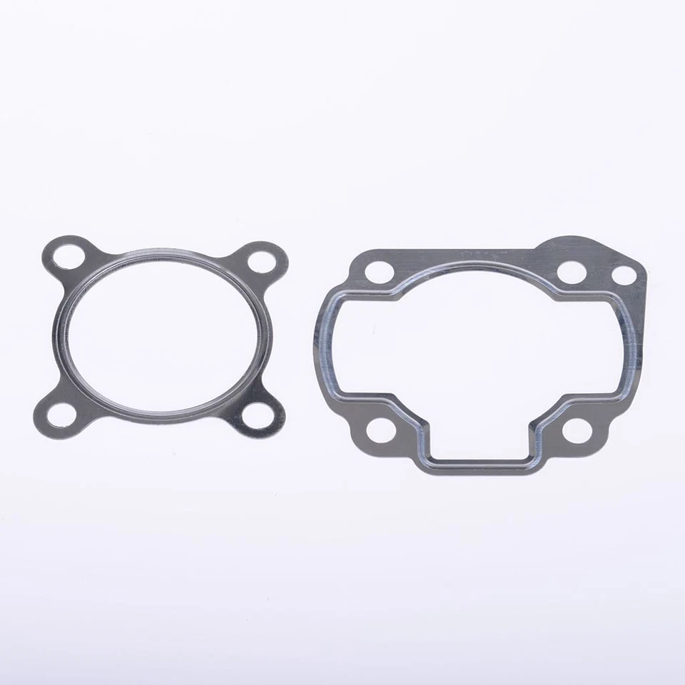 DR / Motorparts Dichtsatz (für: Malaguti Yesterday 50 ZJM45 97-01 ) - Bild 1 von 1