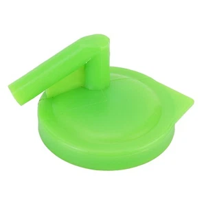 Expansion Tank Cap Great Material Effective For Home - Picture 1 of 7