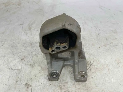 Se adapta a 19-24 Dodge Ram 1500 nuevo estilo 5,7 L 4x2 motor montaje derecho aislador OEM Foto 1 de 4