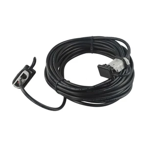 Robust 10M Extension Cord with For Anderson Connector Designed for Safety - Afbeelding 1 van 12