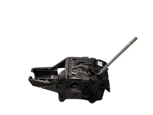 2003-2009 LEXUS GX470 FLOOR TRANSMISSION SHIFTER GEAR SELECTOR LEVER OEM - Picture 1 of 11