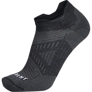 Le Bent Zero Cushion Micro Tab Sock - Picture 1 of 2